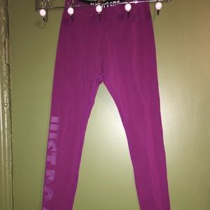 Nike leggings